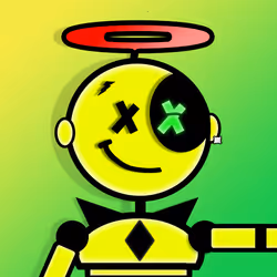 58559312355853188719234958574495537007913456576327955022028135969613422788609