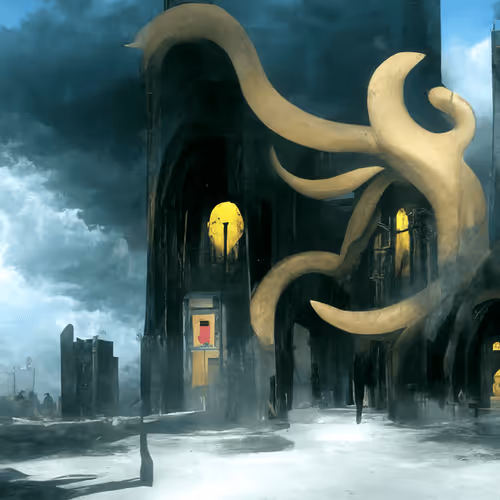 Item #78609093365140600463507458664211804027449473147588416291603901936334964523009 Media