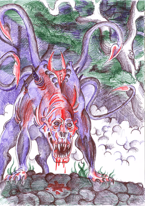 Item #48786202629442628699656049804827228671728795252449476032256949618839023255562 Media