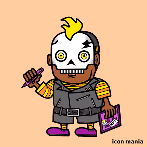 Item #46825233089104144652418328265224333764779746923560709862657290365527415324673 Media