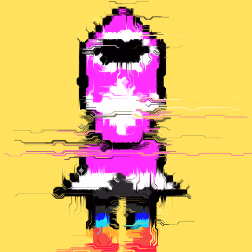 Item #50610369558362315747206472110044405369965243552386506603806265826029531561985 Media