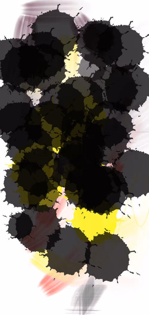 Item #48700706092512451109748857831769303305442358430274221813818586335085378666497 Media