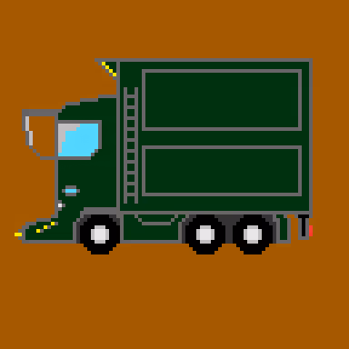 Item #8986076160799660522213770755504875796192604647067094496077572802426850770945 Media