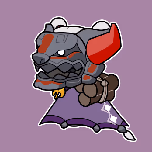 Item #107088675632477245632457243662060669600150226919875406622886453027711697813514 Media