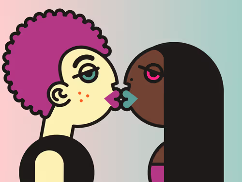 Item #31709249228217193395829053536919030250168285398602711417522129025867723046913 Media