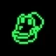 72420488715283034415771698595280701180344675049746870525368000956800000065537
