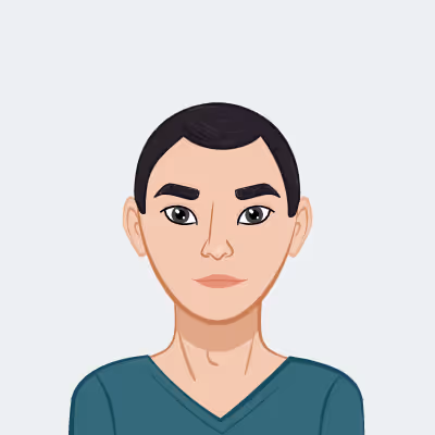 Item #31095443917961902608640530672181603026333067852014985040334658225937347248129 Media