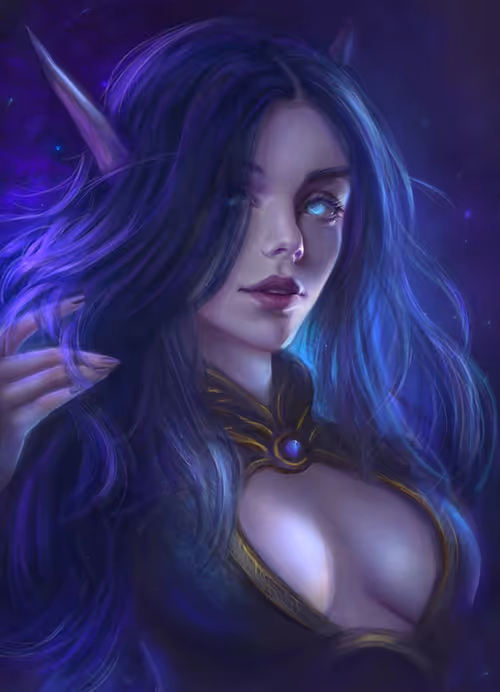 Item #19541584583708188261976417540407730624957122719074965240553797240015657369615 Media