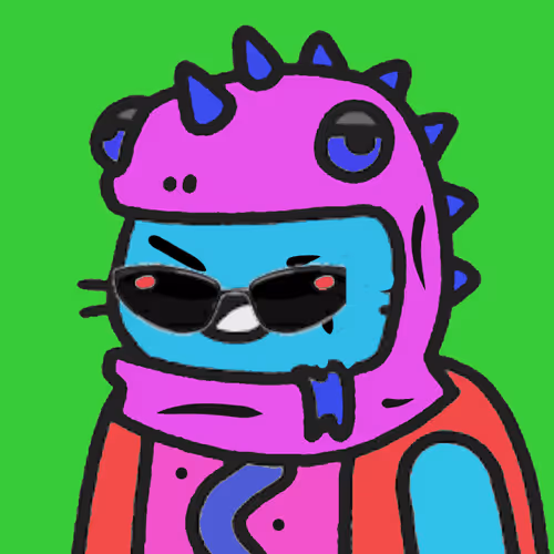 Item #111055657911464464112156052197629780386611732736247761114573854948758590062593 Media