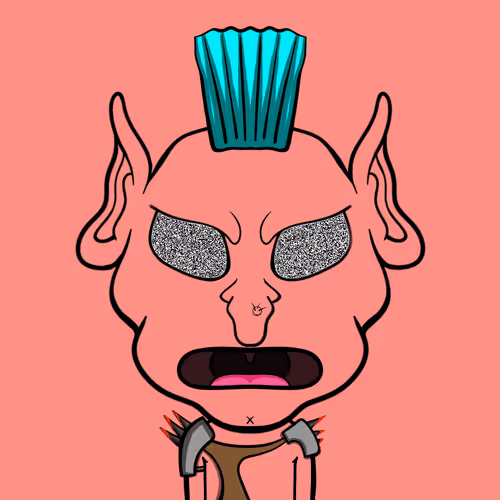 Item #33015979600379404016732791303571348679144495572969273880351377493473330462721 Media