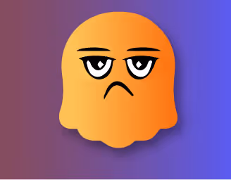 Item #14835671457388250311977351547105920395248083713088532923992519304844148736001 Media