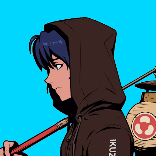 Item #89007392284633458414006371423431961965618360393454987380831130224103157399553 Media