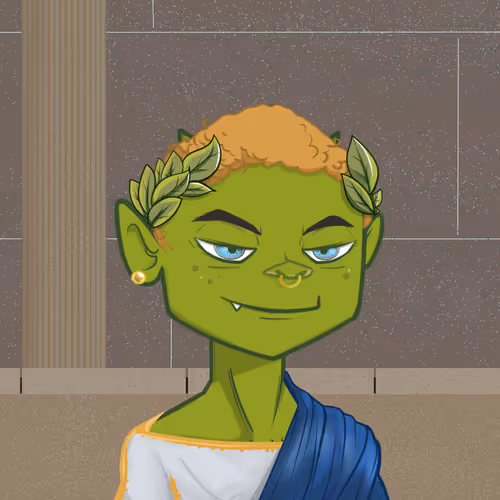 Item #16706563508060520594469407172798151053058010799775722183571816871870255333377 Media