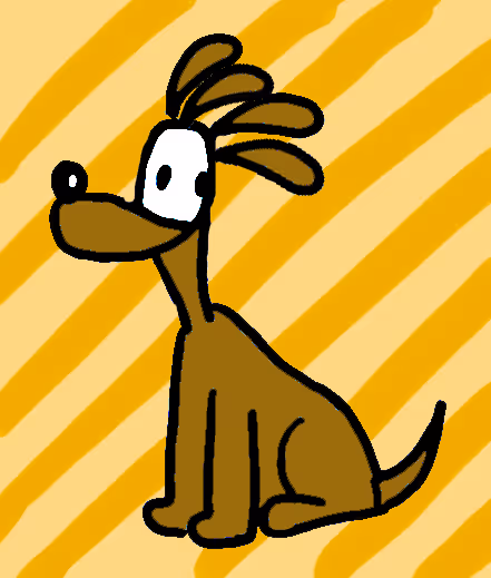 Item #12388462523849816341627467094762062013366847278927055284081078507552062308353 Media