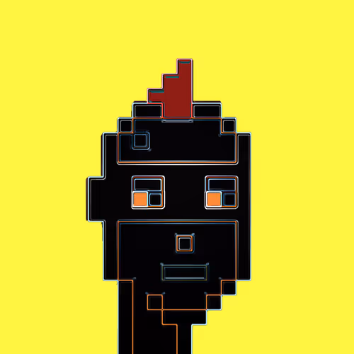 Item #70298573074725923148669987370866107394925691711731764349905748492162841968641 Media