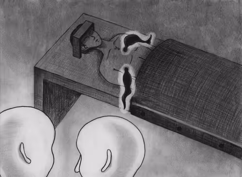 Item #76916292509423512570756837271039415578050463354361692271502506400843026137188 Media