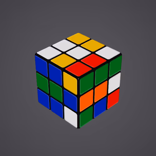 Item #109550395138113113294090598787536536164205868995552902050668252855554304638977 Media