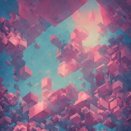 Item #108707963234576619286374292620821639189939007093224297744340406565094524190721 Media