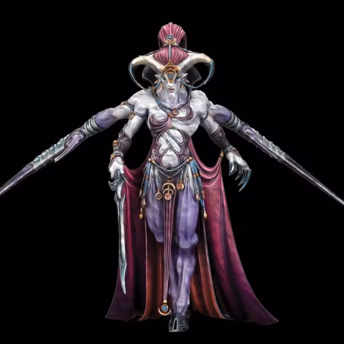 Item #96537112925820325331664674323152813330245452926440844362874847704157700227073 Media