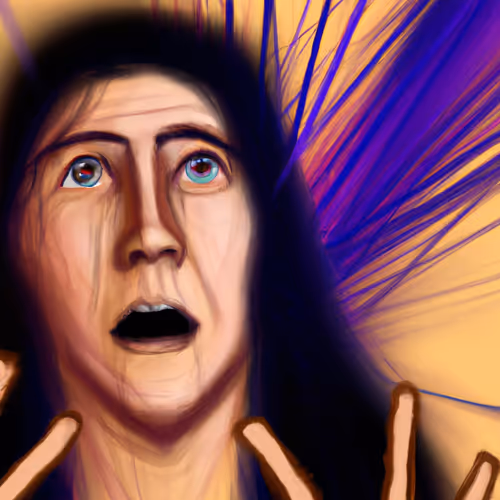 Item #49883732032895622642120816545432002409385621041914300241200318238365226893313 Media