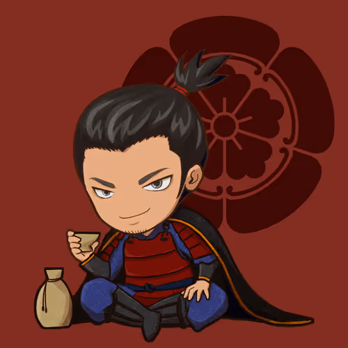 Item #70404625497548799792566009540074166472827522290181160200573351566949977423873 Media