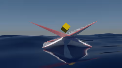 Item #8293607547609657195372833280833498255545064615011605740661678044795059044354 Media