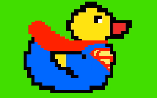 Item #35580256031603910733844553277112868200376620683229987702519551647897951928321 Media