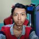 87692806388564331063099796863830173935852038010531001038640445703364047536129