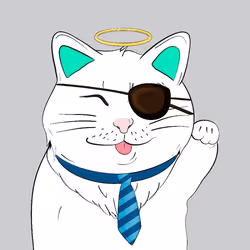 87918708872829852665646933321293079684458243423446317345571177825210925580289