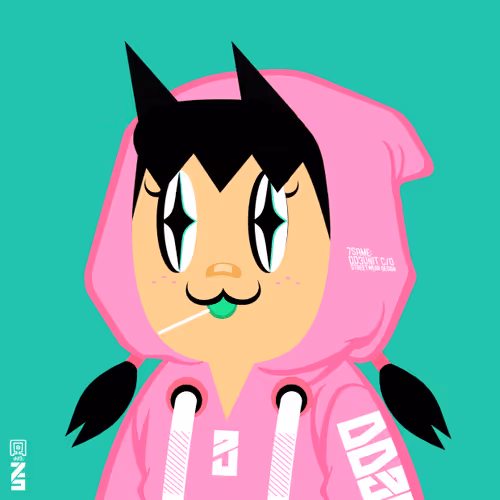 Item #19642967095169928754720703219893104757559454666850815342114861746995695976449 Media