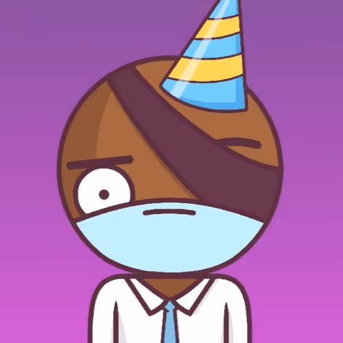 Item #8910220382875056029659551644458517282965159448746127877069673746517310046209 Media