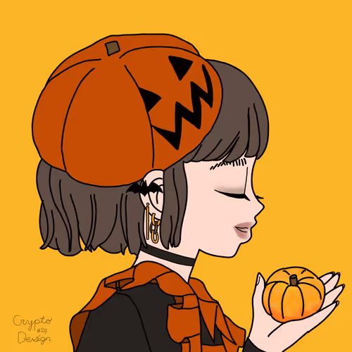 Item #11236913796362643335498603799465678148597393149417203396803210988308817510401 Media