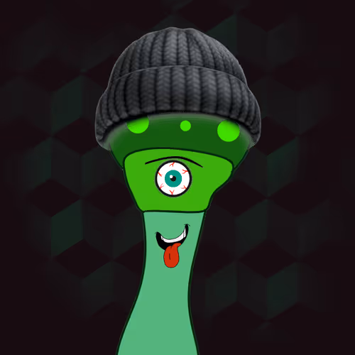 Item #48292680394850520140914594417385100706160960619281293948133535771335738785793 Media