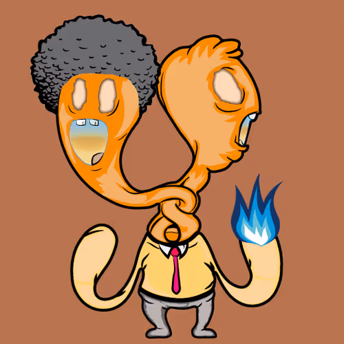 Item #93654676363441487589574046910038698944707967009596466871677159824050022776833 Media