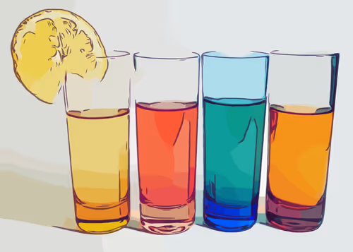 Item #11059950706512792654802825929225580501304675851141237056698729678549402255365 Media