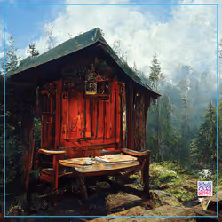 115769571952829375281699675407617461094875103577510014103507250590320752066561