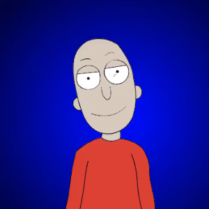 Item #30930981691784228573522237451574686970212563005639526161542189629581188661298 Media