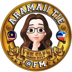 12903233070001539920455287194032045615676746646121540549966605313815047307265