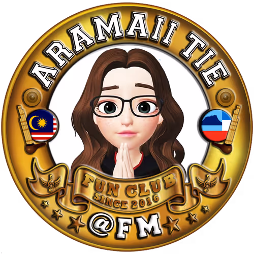 12903233070001539920455287194032045615676746646121540549966605313815047307265