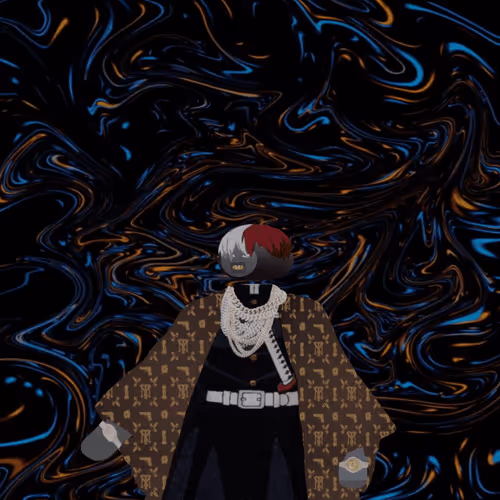 Item #41075822746586204374379038743624970764993941430252494018501001302600029569025 Media