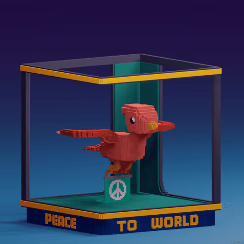 Item #26197113421161985612714439158779843327128159926988009688860757036020113866753 Media