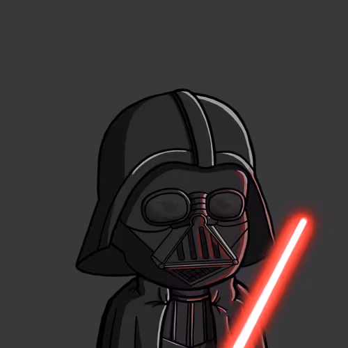 Item #62020157288306137204262585601212871537268194779568533209731804983174124011521 Media