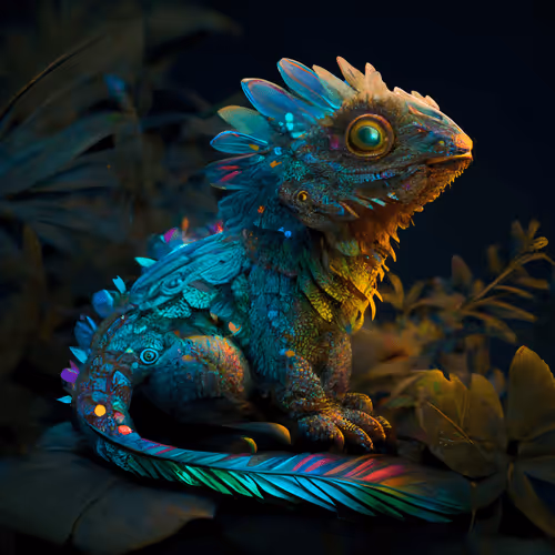 Item #38006947618889485591265848139624916083267719512524098602357555180536013525896 Media