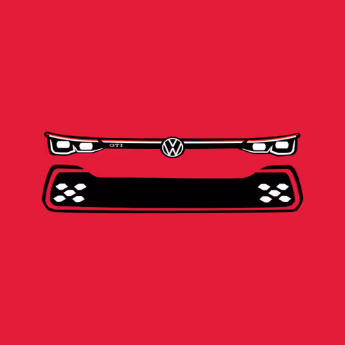 Item #29667200273427647963309724201719599217738466604996993304698015626233926123521 Media