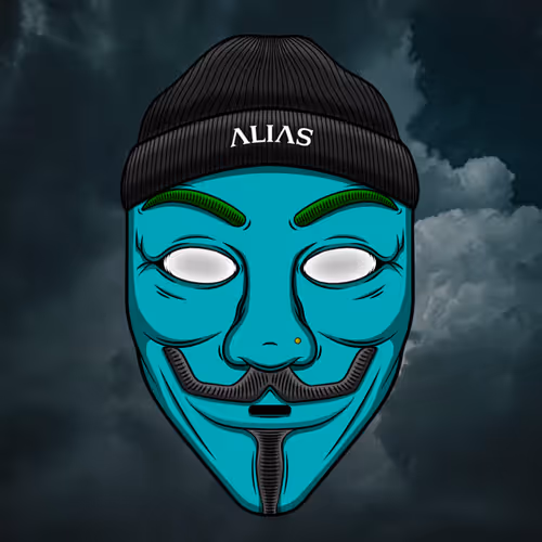 Item #75978902061069200403882176155344006669015191109917908333747382463739511963649 Media