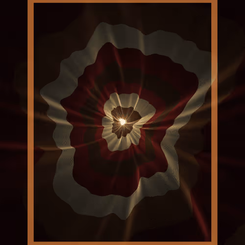 Item #34454406674234150515140181512339286472217116042603388383401841675505726652417 Media