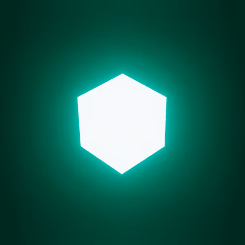 Item #33737636940893761889368654438583947746038545672739022725260509962679718253448 Media