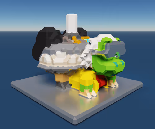 105311558706074250150515362502854120561548231006760201004562511281545755492353