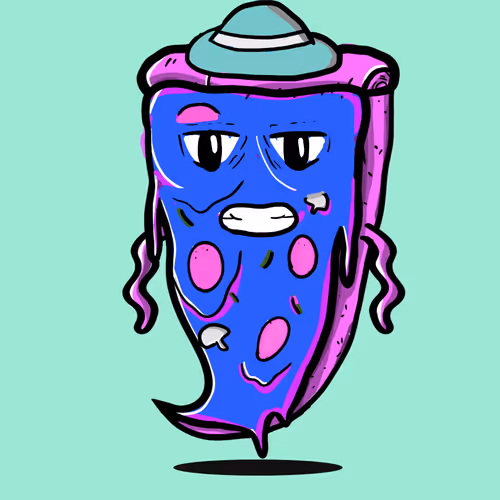 Item #112016185898340412195424174389024166751636274238490412437333988335383824302081 Media