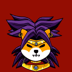 58680805230311681433036146715121926712224720893075868082653349952069562269719